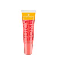 Juicy Bomb Shiny Ligloss Juicy Bomb Shiny Ligloss 0